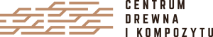 Centrum Drewna i Kompozytu