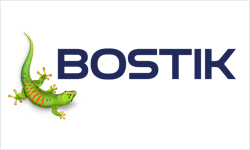 logo Bostik