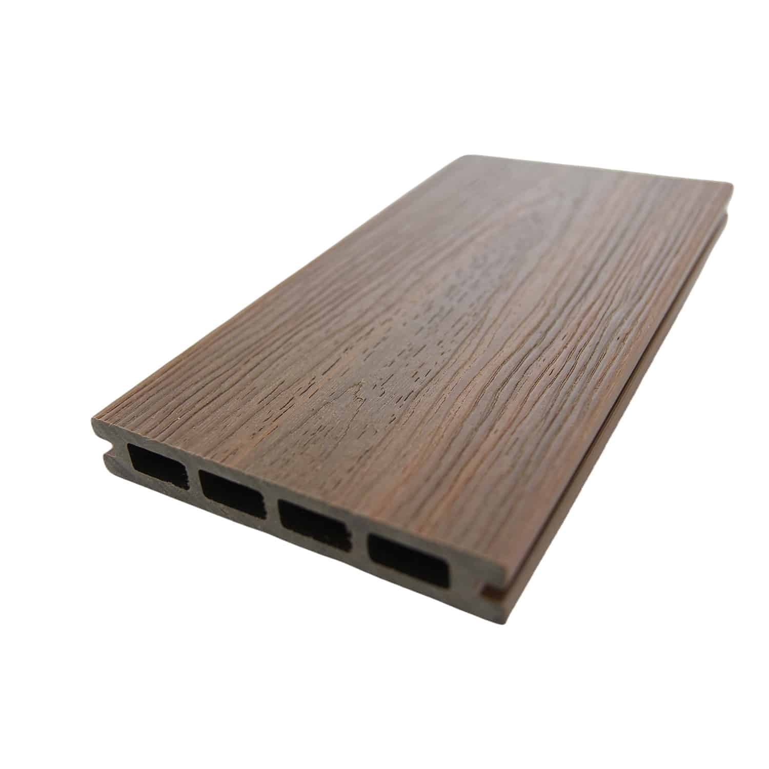 deska kompozytowa warszawa